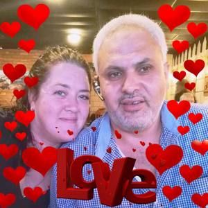 Meet your Posher, Samara